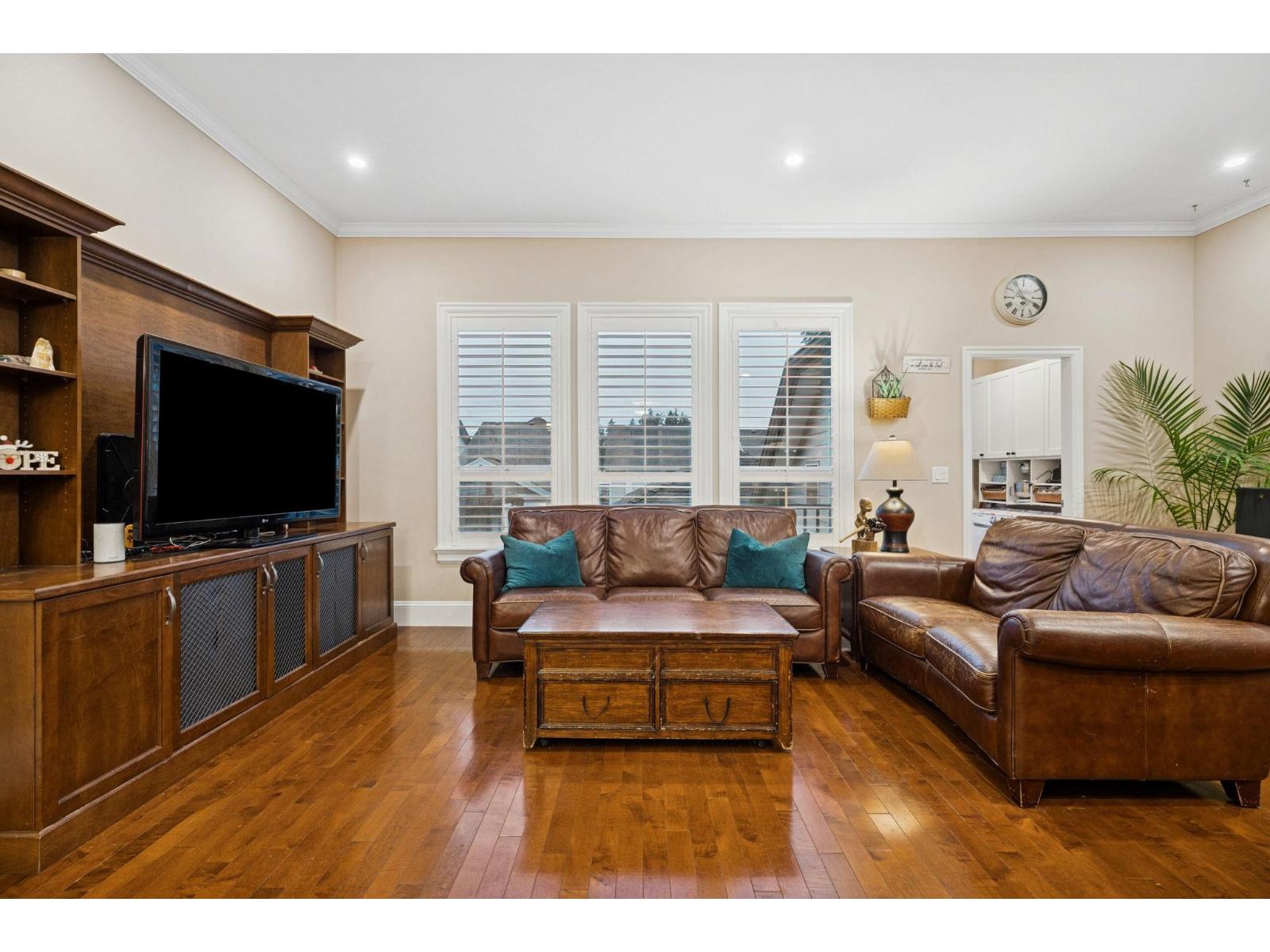 3467 148a Street, Surrey, British Columbia  V4P 0B9 - Photo 5 - R3085577