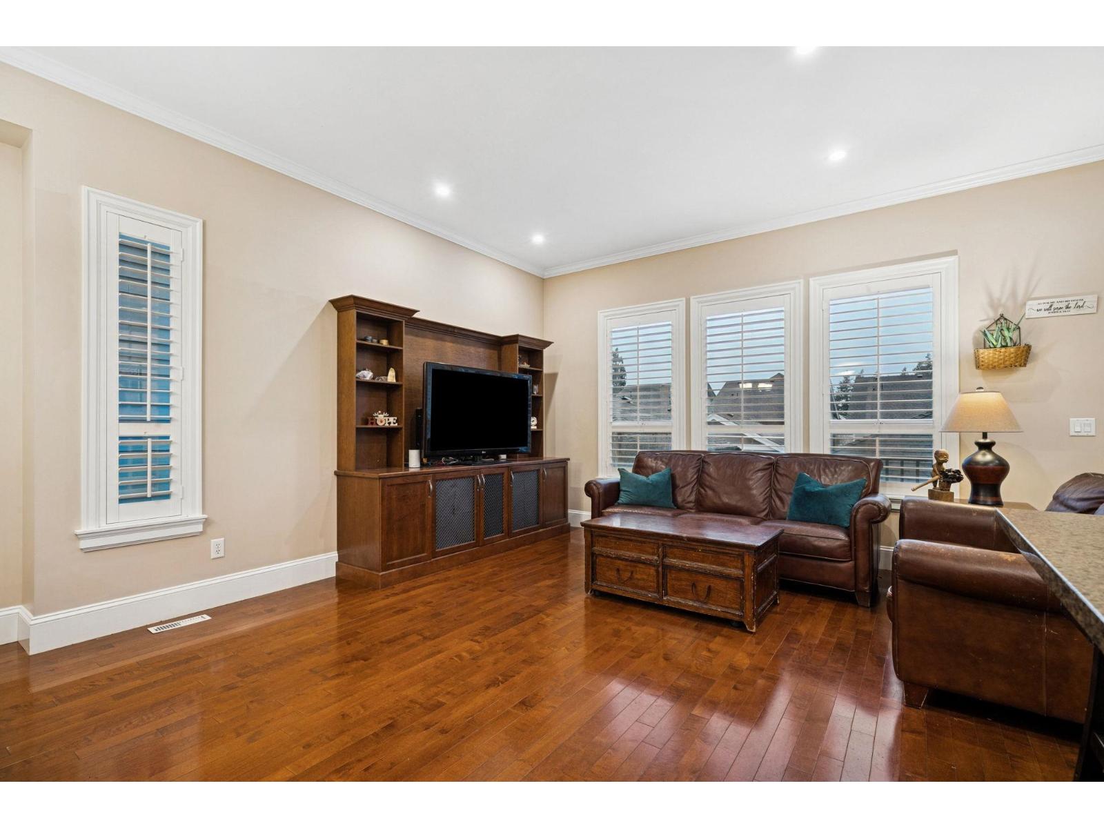 3467 148a Street, Surrey, British Columbia  V4P 0B9 - Photo 7 - R3085577