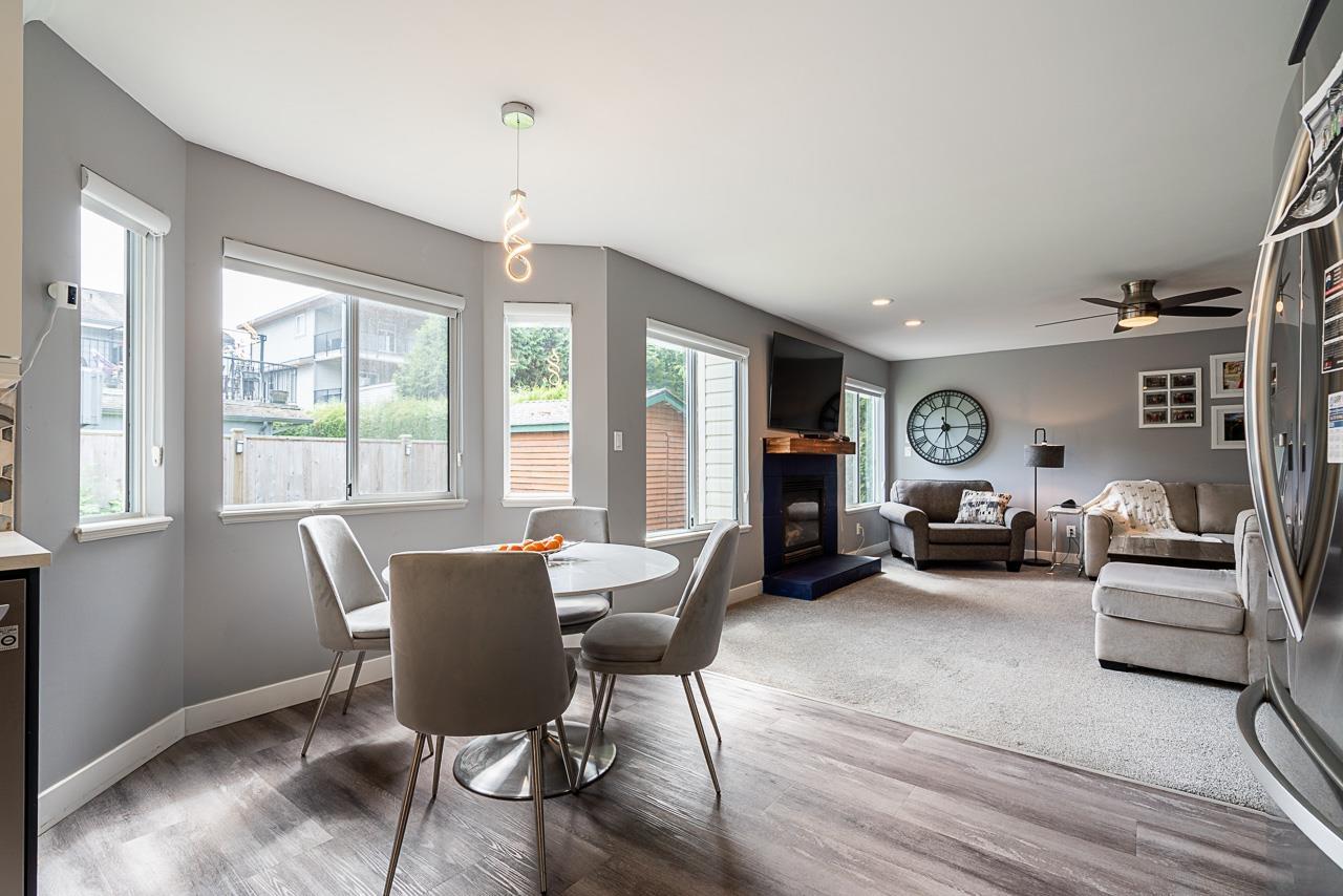 19950 48a Avenue, Langley, British Columbia  V3A 6Z7 - Photo 13 - R3085585