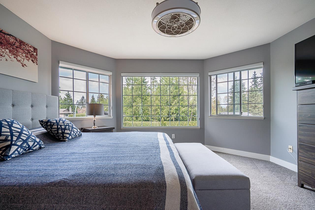 19950 48a Avenue, Langley, British Columbia  V3A 6Z7 - Photo 18 - R3085585