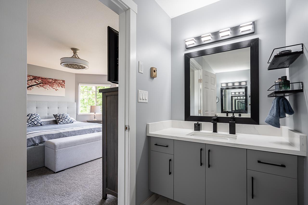 19950 48a Avenue, Langley, British Columbia  V3A 6Z7 - Photo 21 - R3085585