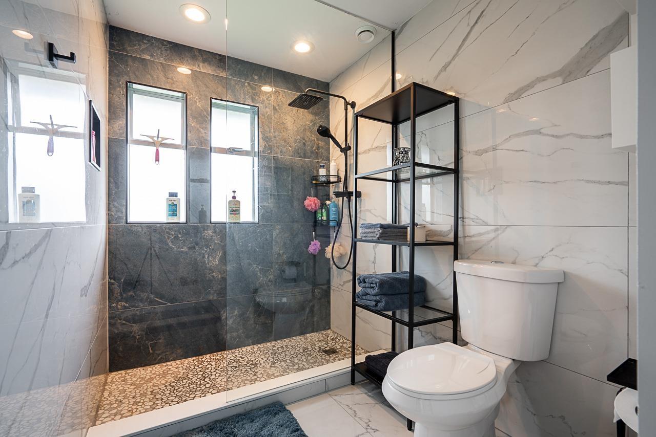 19950 48a Avenue, Langley, British Columbia  V3A 6Z7 - Photo 22 - R3085585