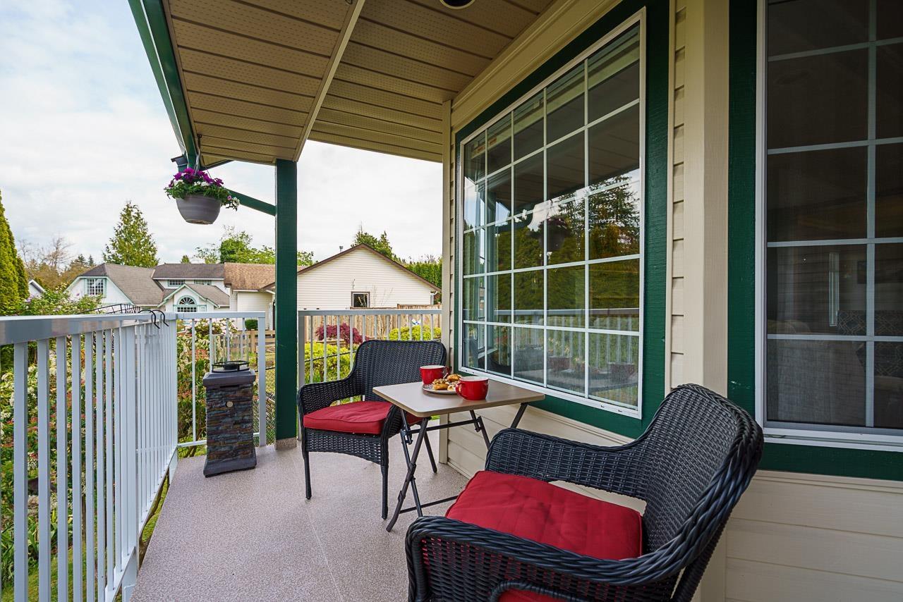 19950 48a Avenue, Langley, British Columbia  V3A 6Z7 - Photo 28 - R3085585