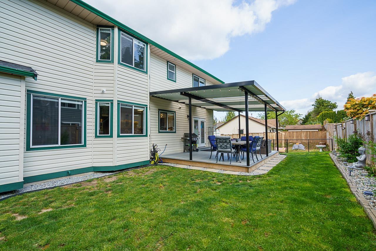 19950 48a Avenue, Langley, British Columbia  V3A 6Z7 - Photo 31 - R3085585