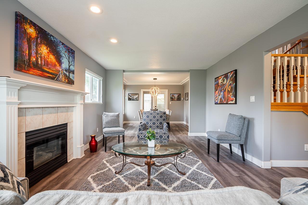 19950 48a Avenue, Langley, British Columbia  V3A 6Z7 - Photo 4 - R3085585