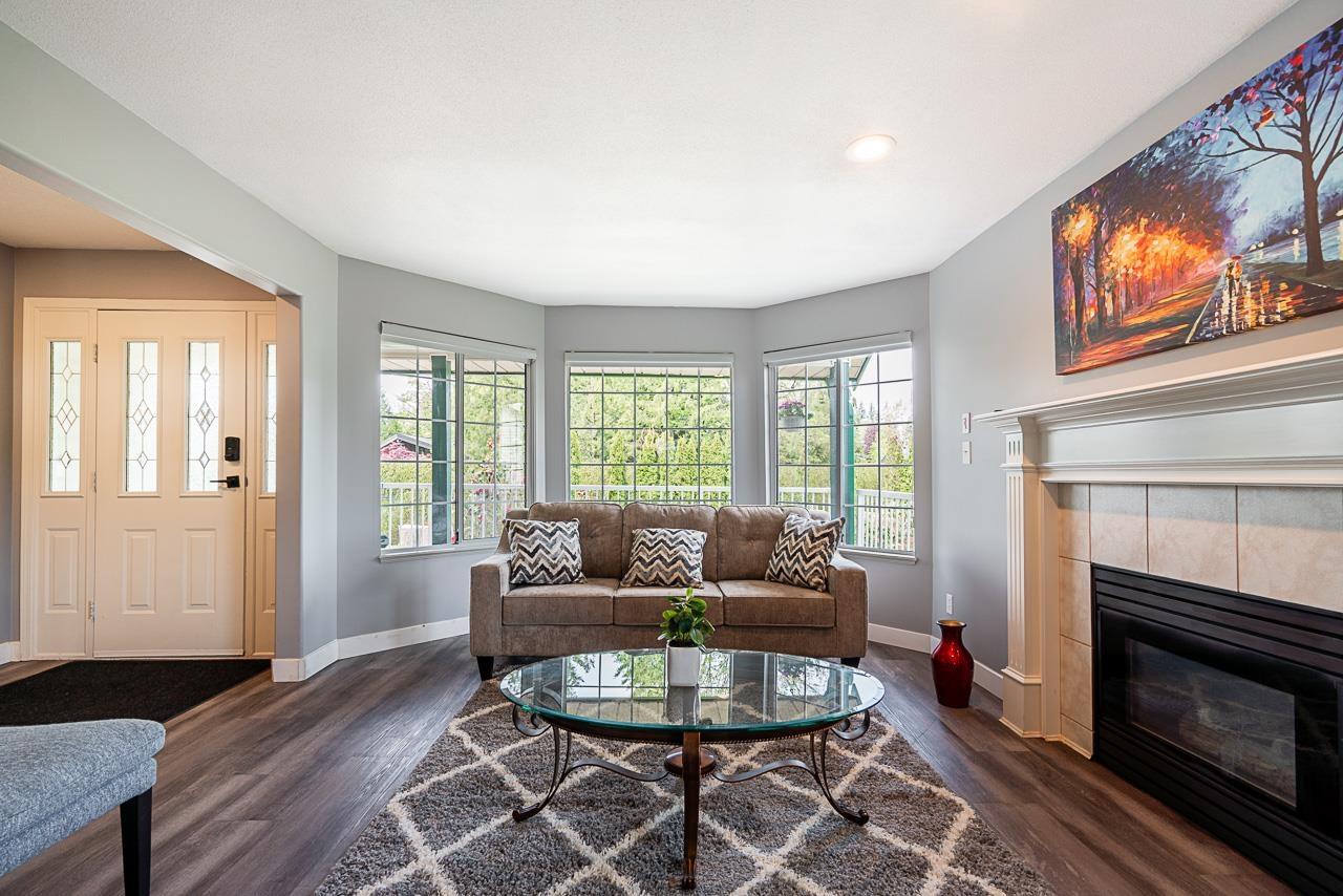 19950 48a Avenue, Langley, British Columbia  V3A 6Z7 - Photo 5 - R3085585