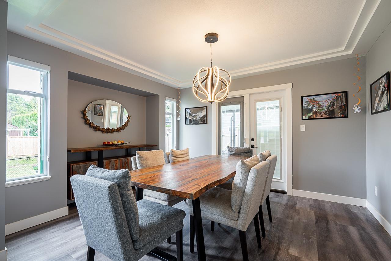 19950 48a Avenue, Langley, British Columbia  V3A 6Z7 - Photo 7 - R3085585