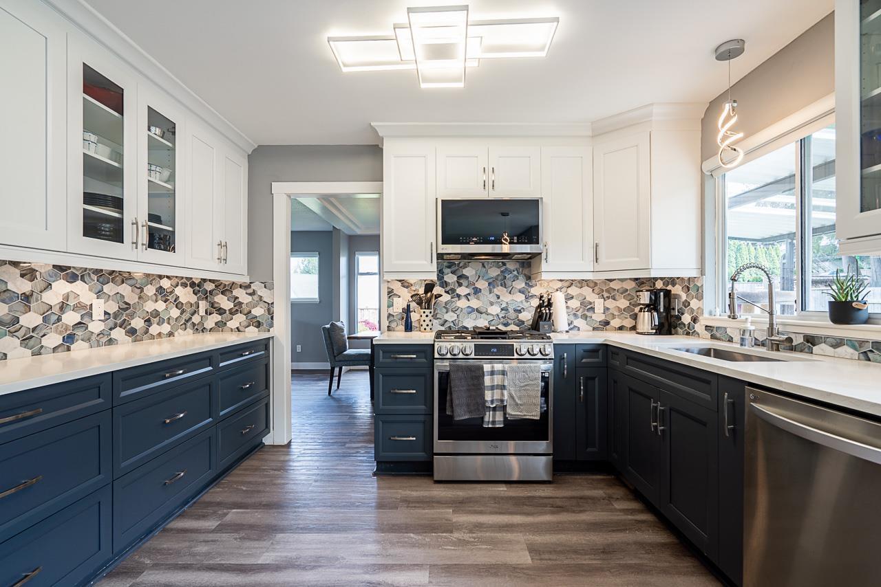 19950 48a Avenue, Langley, British Columbia  V3A 6Z7 - Photo 9 - R3085585