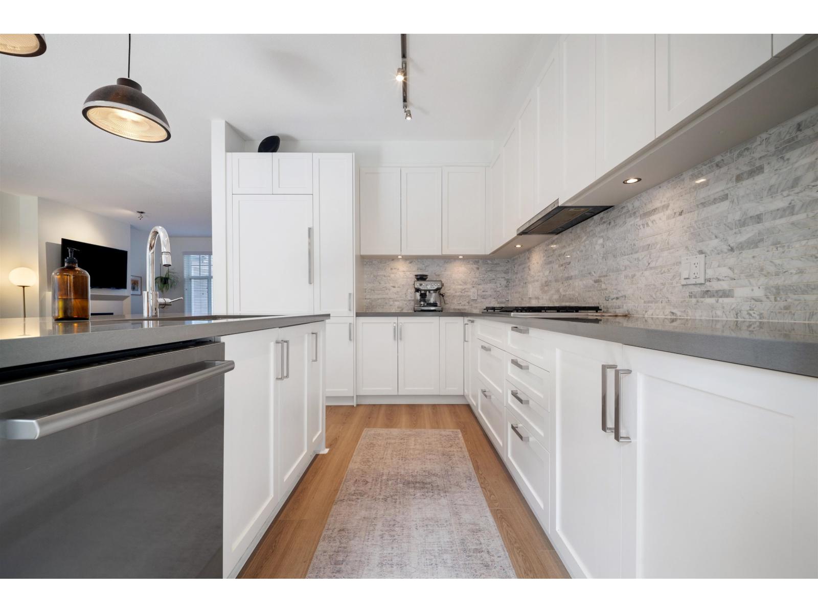 41 10500 Delsom Crescent, Delta, British Columbia  V4C 0C3 - Photo 10 - R3085588