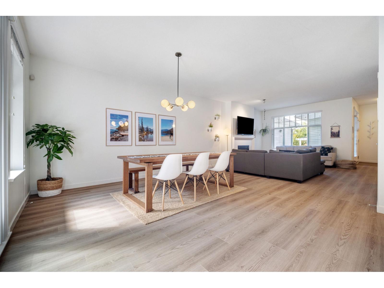 41 10500 Delsom Crescent, Delta, British Columbia  V4C 0C3 - Photo 11 - R3085588