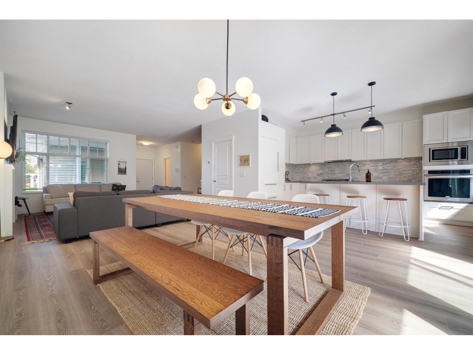 41 10500 Delsom Crescent, Delta, British Columbia  V4C 0C3 - Photo 12 - R3085588