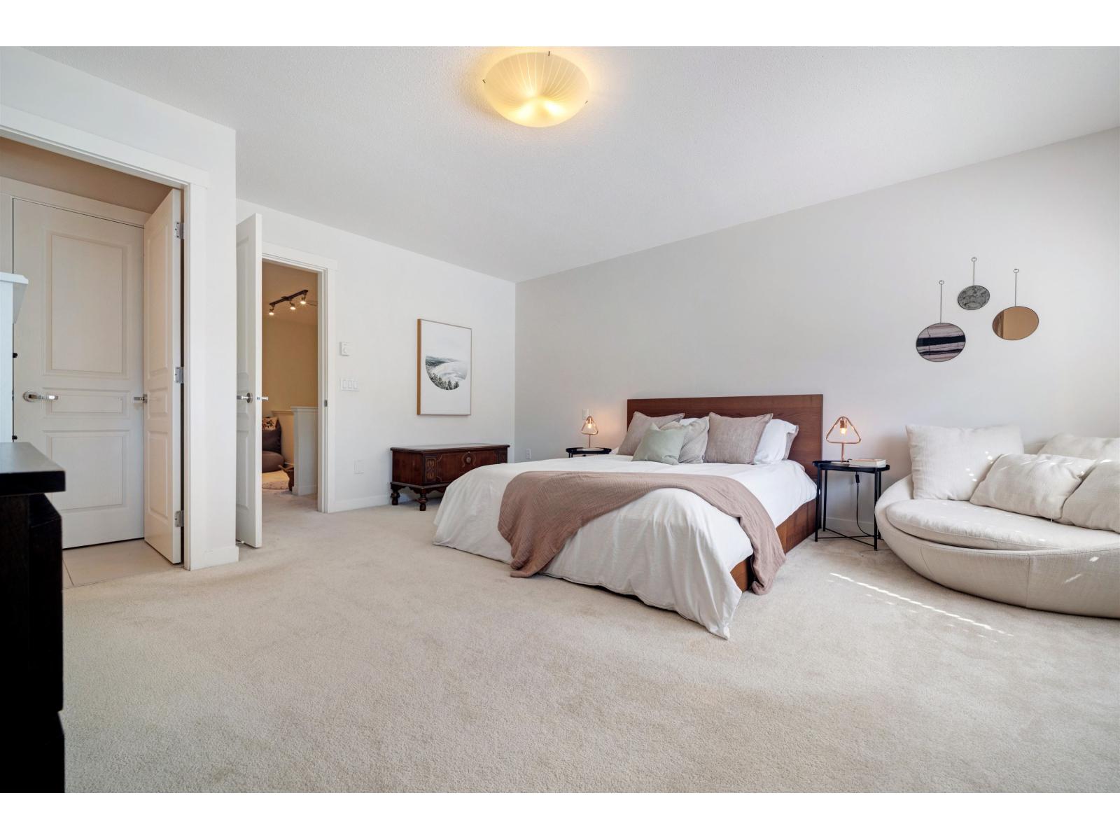 41 10500 Delsom Crescent, Delta, British Columbia  V4C 0C3 - Photo 14 - R3085588