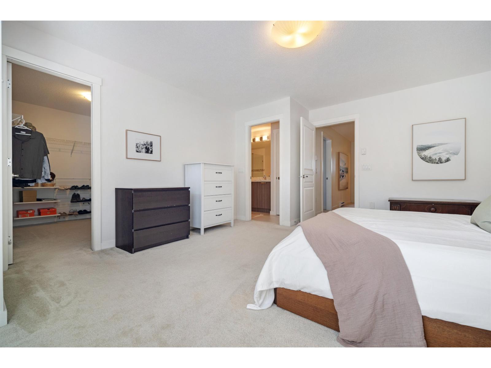 41 10500 Delsom Crescent, Delta, British Columbia  V4C 0C3 - Photo 16 - R3085588