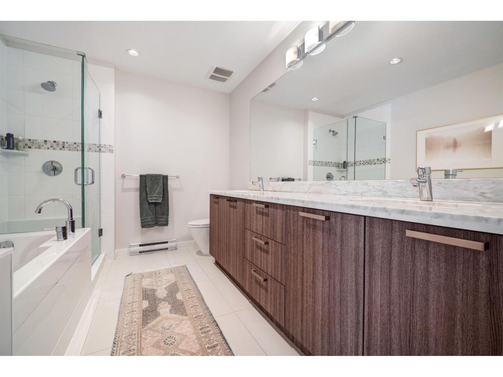 41 10500 Delsom Crescent, Delta, British Columbia  V4C 0C3 - Photo 18 - R3085588