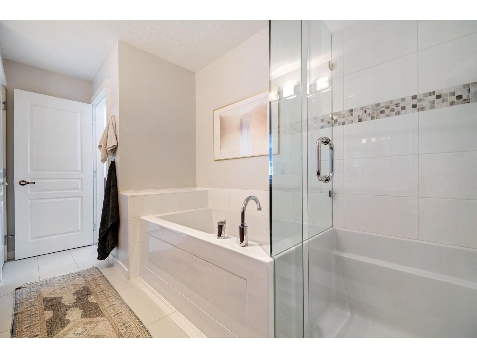 41 10500 Delsom Crescent, Delta, British Columbia  V4C 0C3 - Photo 19 - R3085588