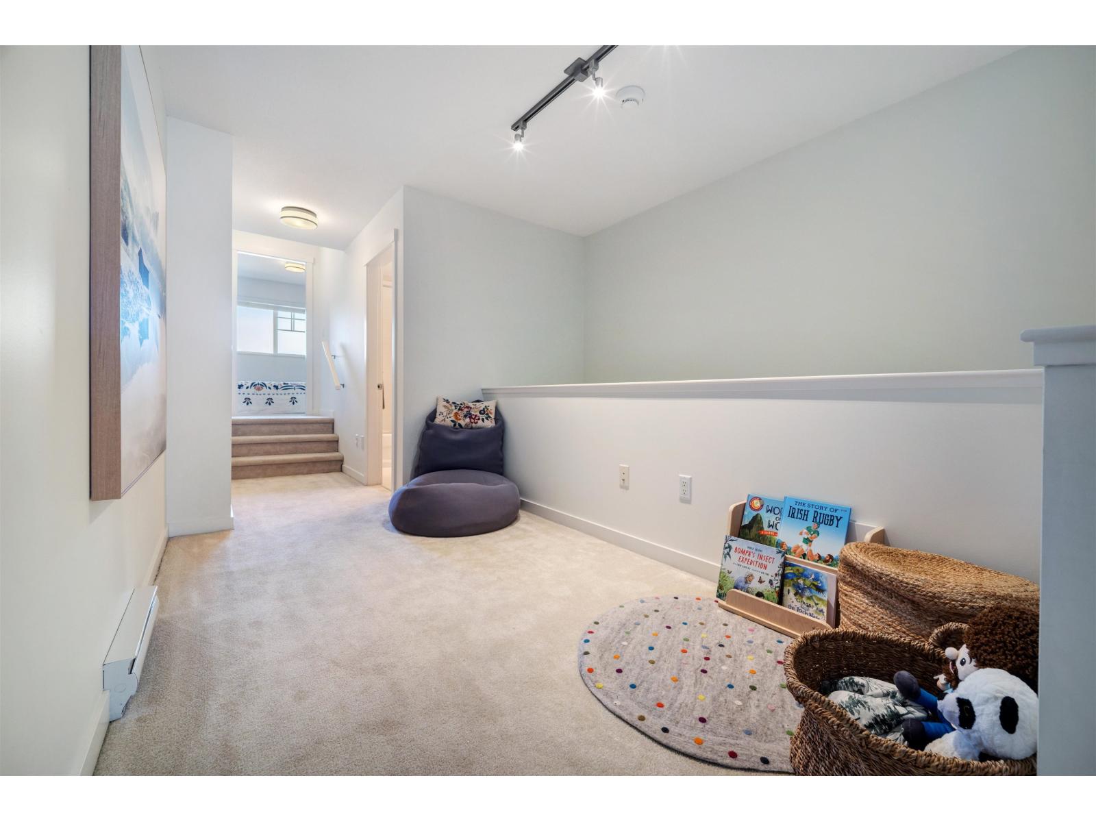 41 10500 Delsom Crescent, Delta, British Columbia  V4C 0C3 - Photo 20 - R3085588