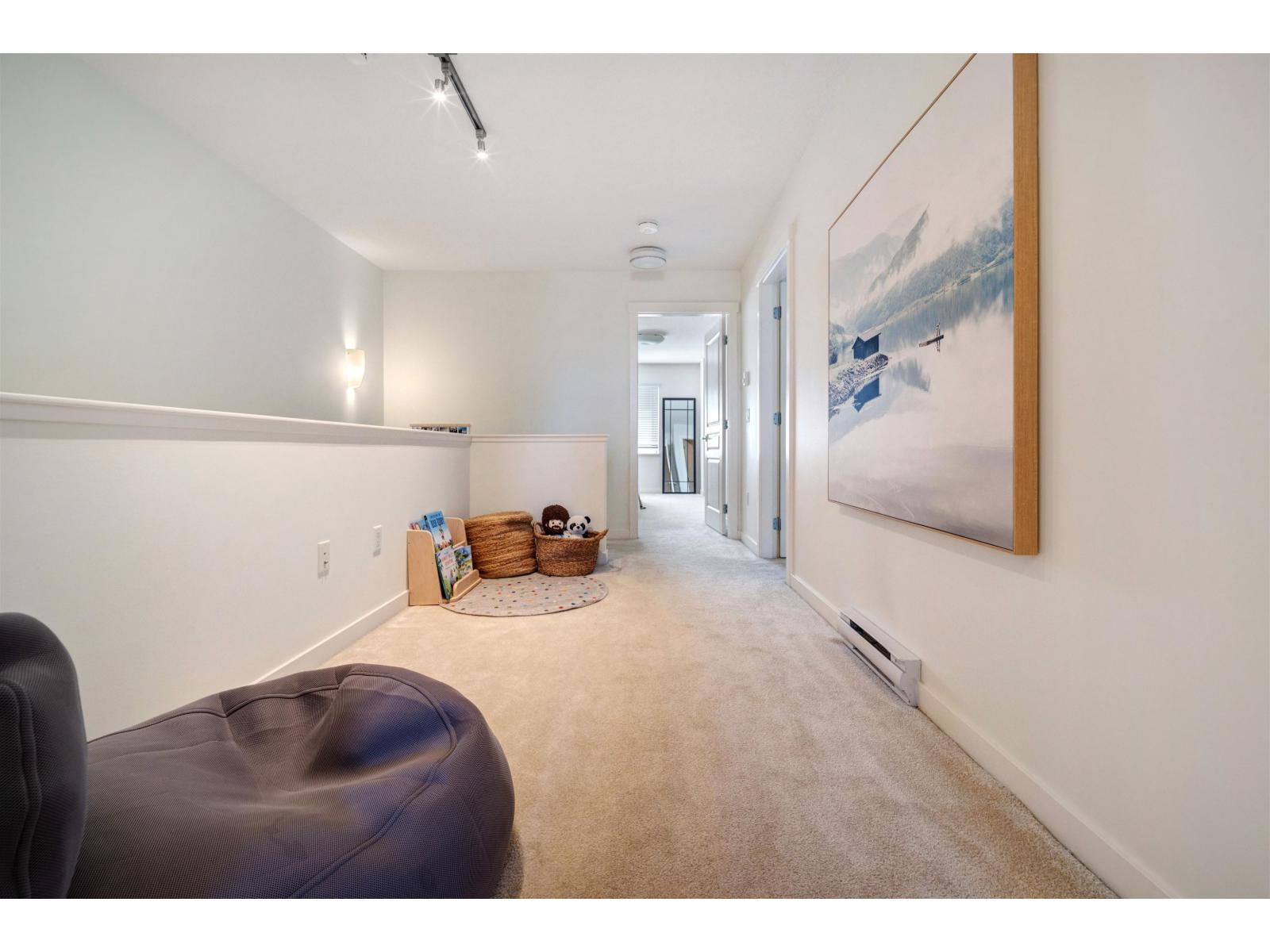 41 10500 Delsom Crescent, Delta, British Columbia  V4C 0C3 - Photo 21 - R3085588