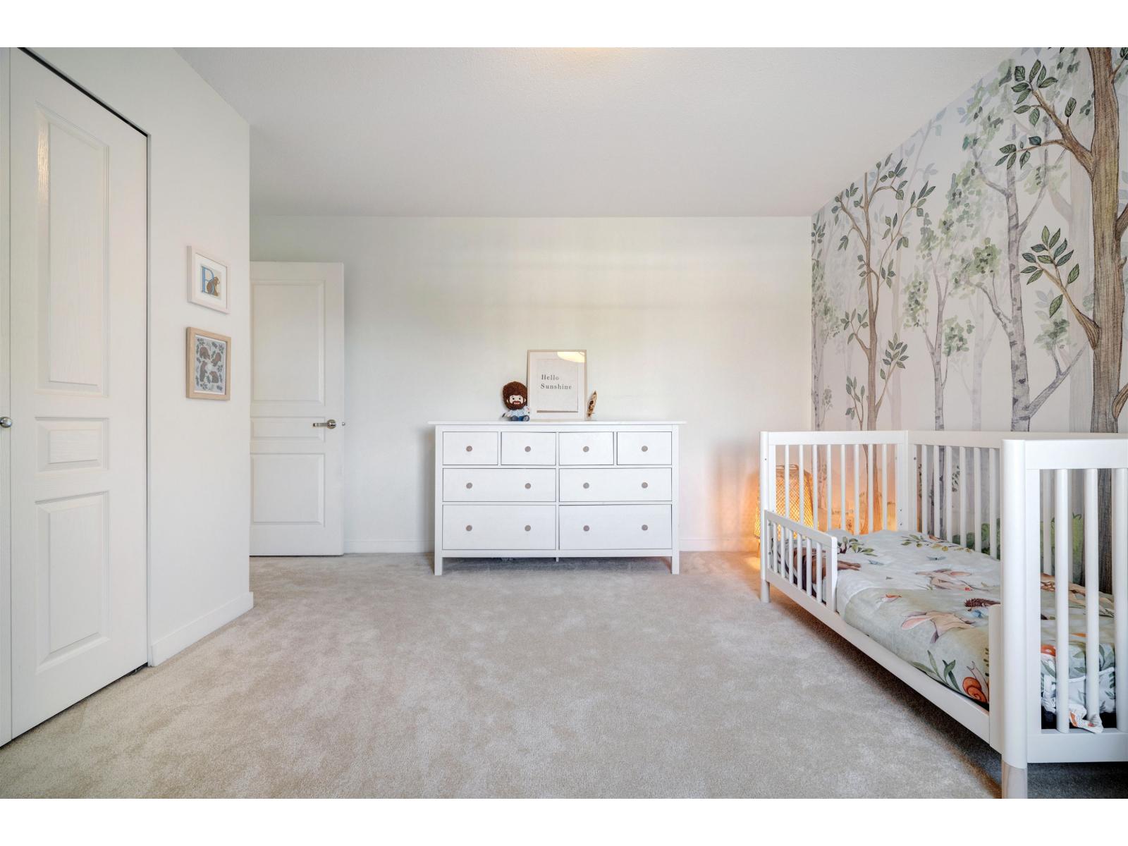 41 10500 Delsom Crescent, Delta, British Columbia  V4C 0C3 - Photo 23 - R3085588