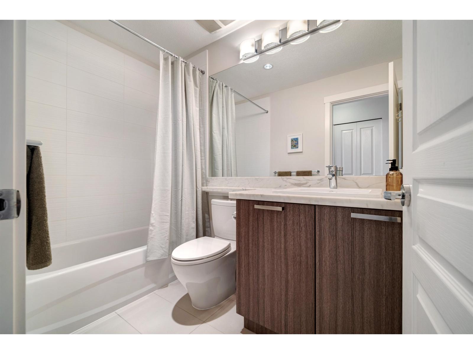 41 10500 Delsom Crescent, Delta, British Columbia  V4C 0C3 - Photo 24 - R3085588