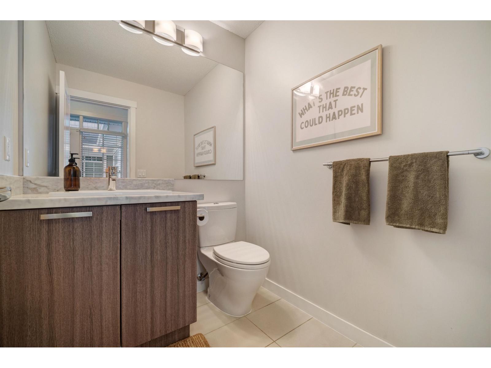 41 10500 Delsom Crescent, Delta, British Columbia  V4C 0C3 - Photo 25 - R3085588