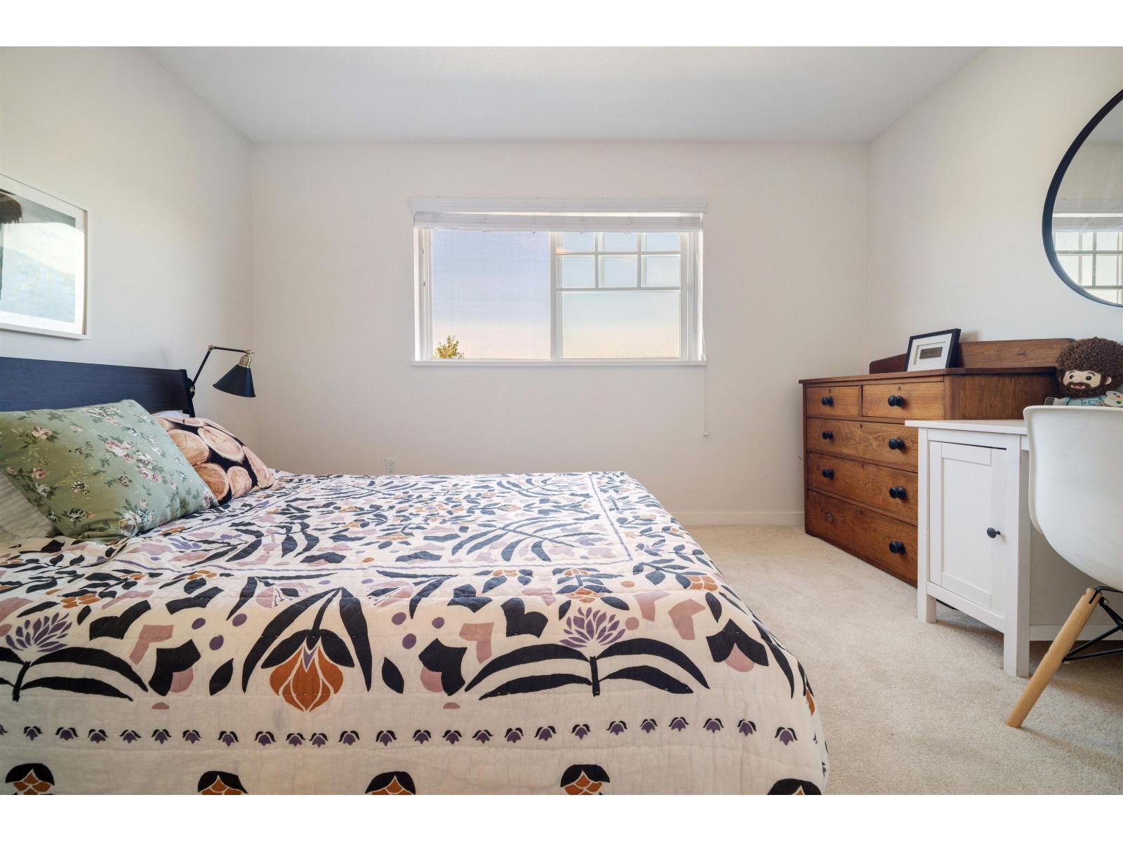 41 10500 Delsom Crescent, Delta, British Columbia  V4C 0C3 - Photo 26 - R3085588