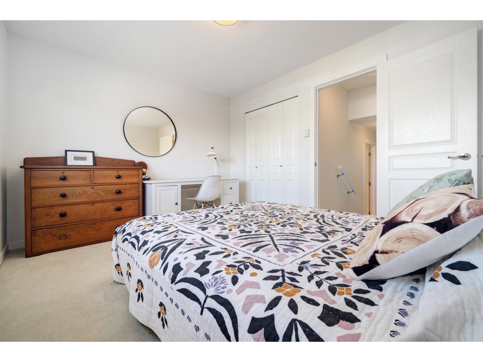 41 10500 Delsom Crescent, Delta, British Columbia  V4C 0C3 - Photo 27 - R3085588