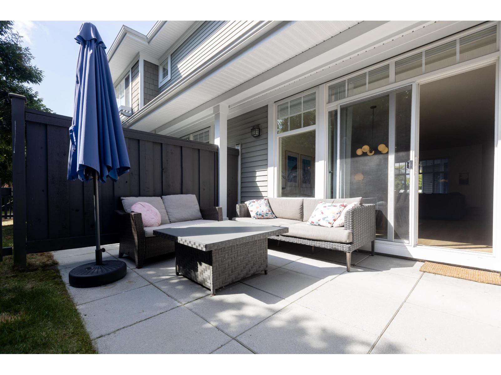 41 10500 Delsom Crescent, Delta, British Columbia  V4C 0C3 - Photo 30 - R3085588