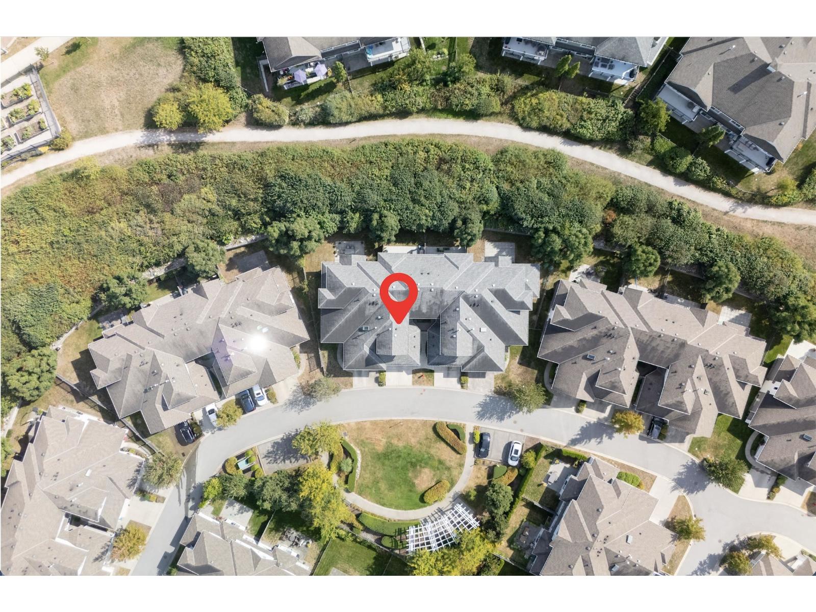 41 10500 Delsom Crescent, Delta, British Columbia  V4C 0C3 - Photo 32 - R3085588