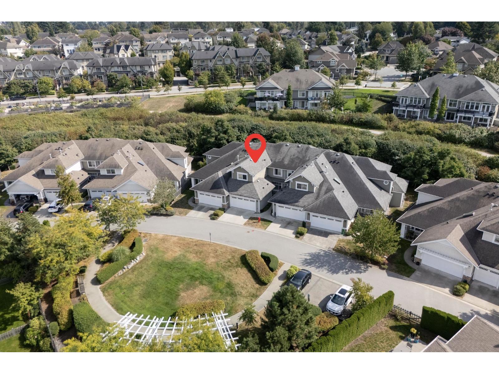 41 10500 Delsom Crescent, Delta, British Columbia  V4C 0C3 - Photo 33 - R3085588