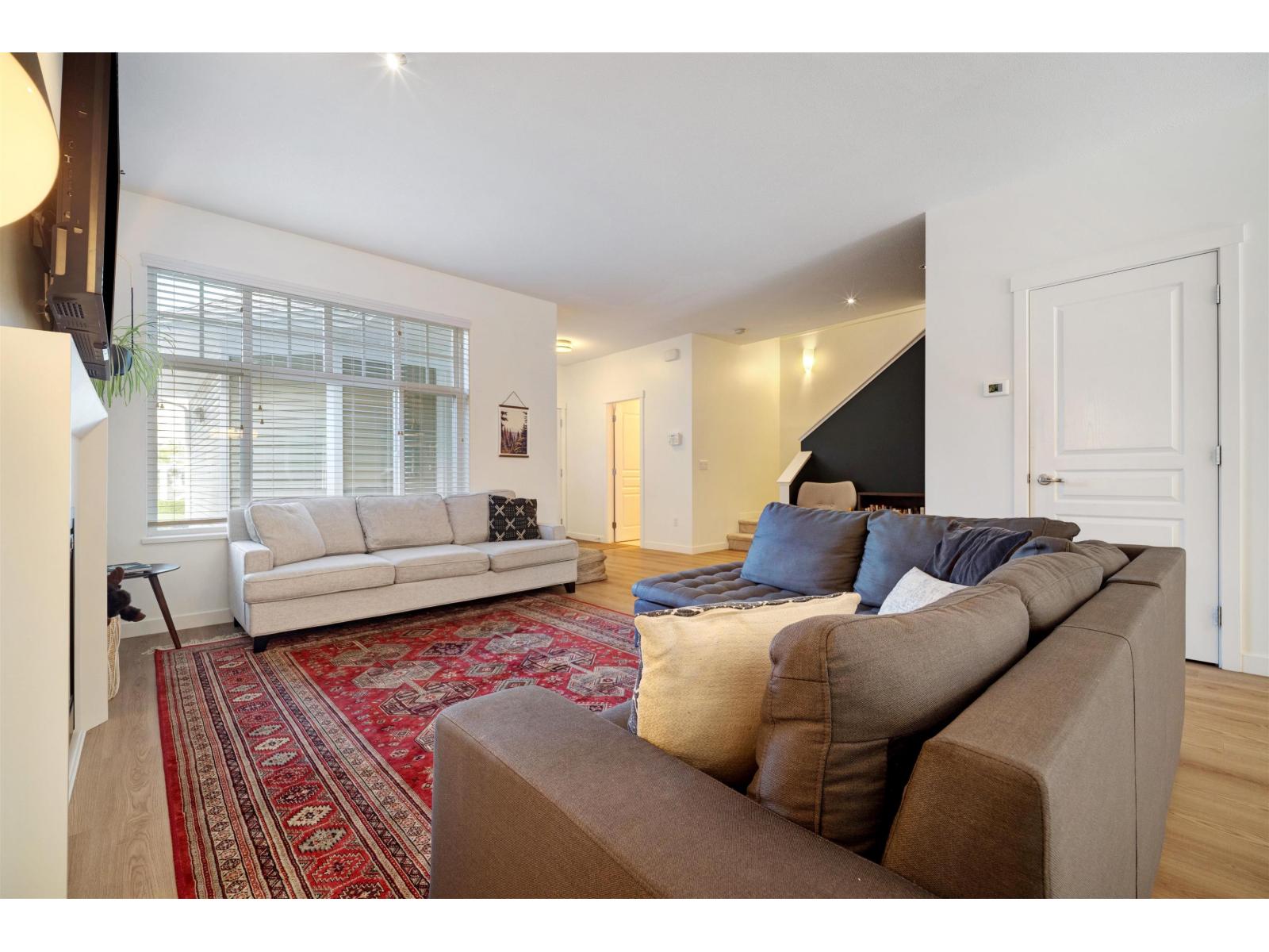 41 10500 Delsom Crescent, Delta, British Columbia  V4C 0C3 - Photo 5 - R3085588