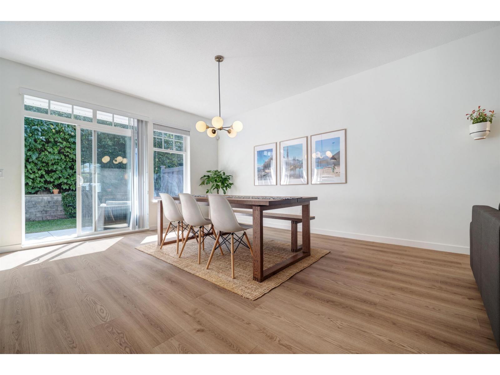 41 10500 Delsom Crescent, Delta, British Columbia  V4C 0C3 - Photo 6 - R3085588