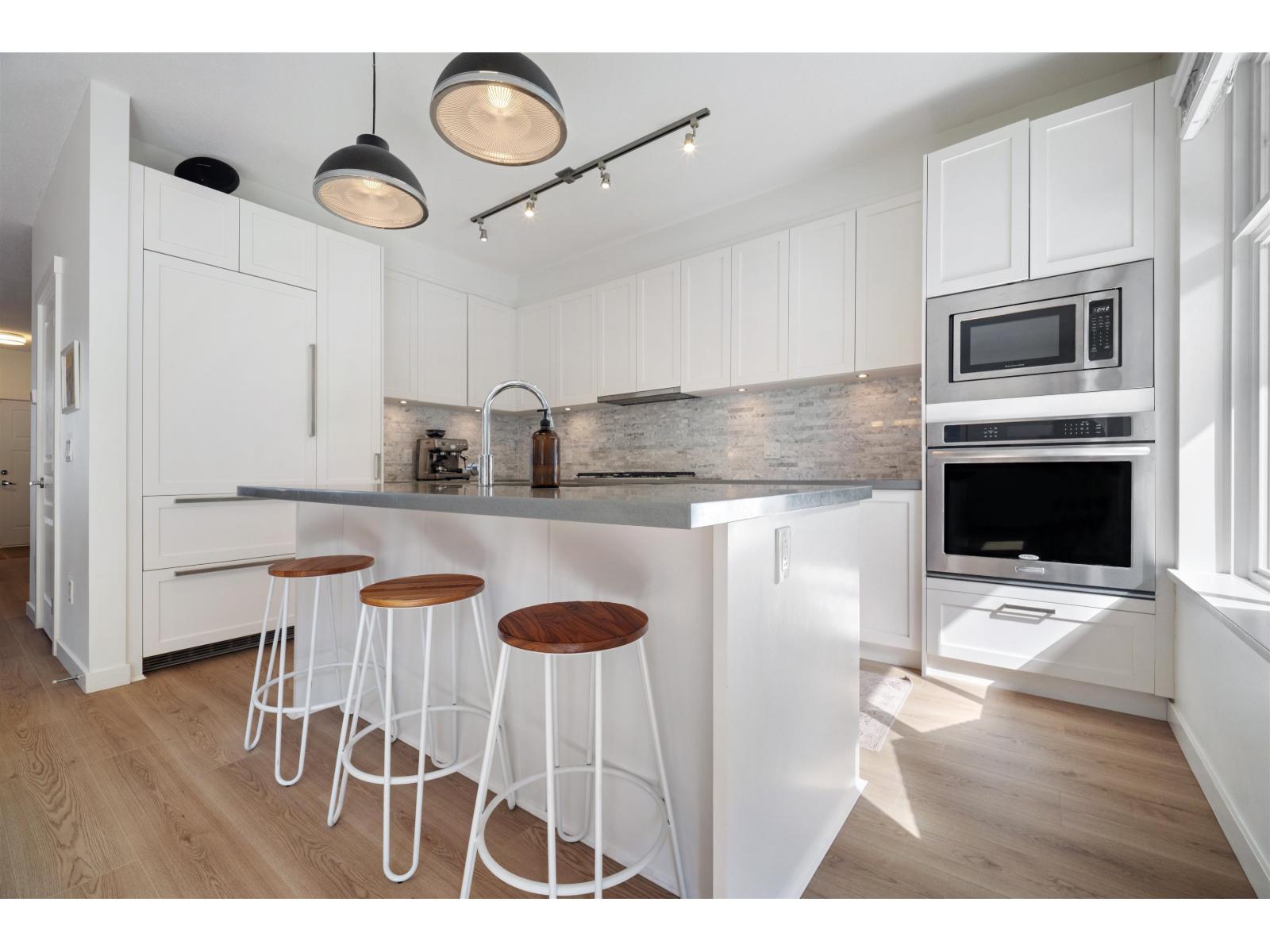 41 10500 Delsom Crescent, Delta, British Columbia  V4C 0C3 - Photo 7 - R3085588