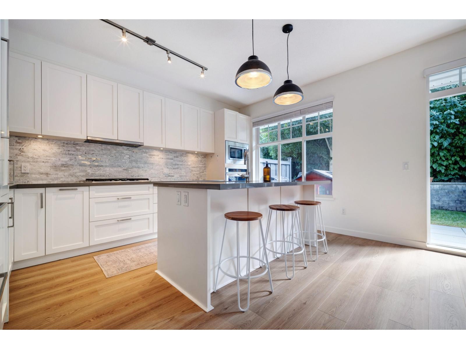 41 10500 Delsom Crescent, Delta, British Columbia  V4C 0C3 - Photo 8 - R3085588