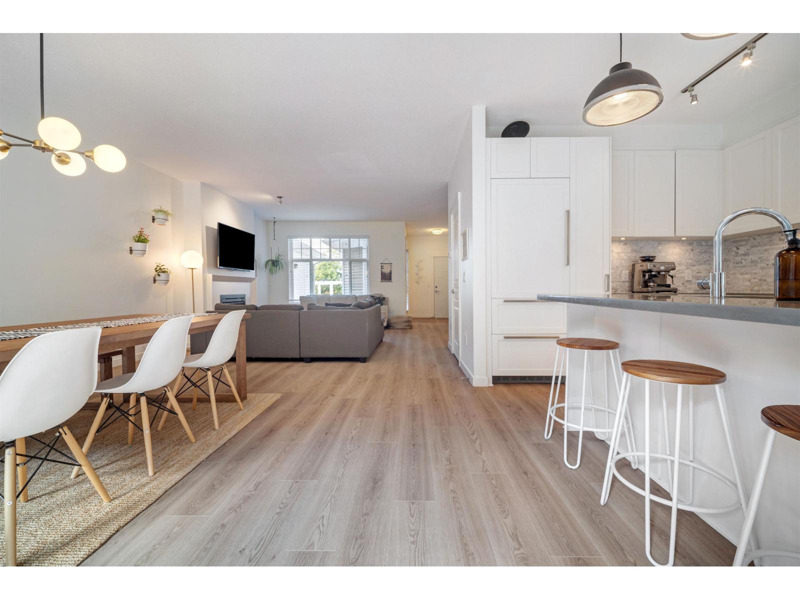 41 10500 Delsom Crescent, Delta, British Columbia  V4C 0C3 - Photo 9 - R3085588