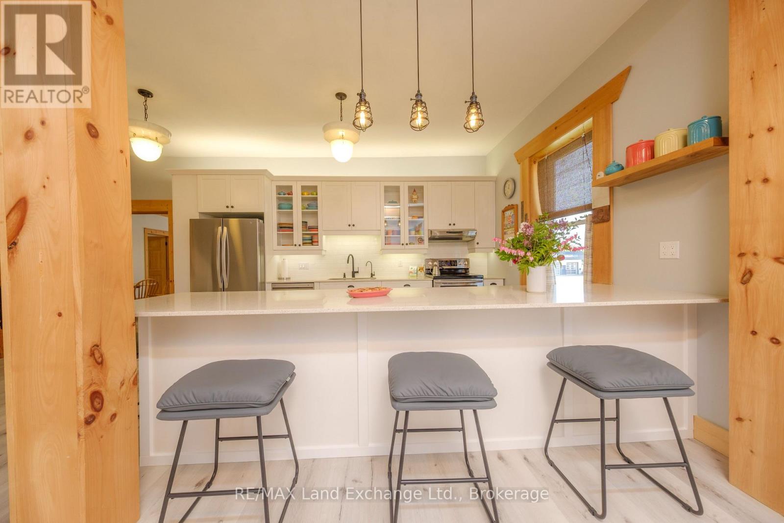 511 Havelock Street, Huron-Kinloss, Ontario  N0G 2H0 - Photo 25 - X12372855