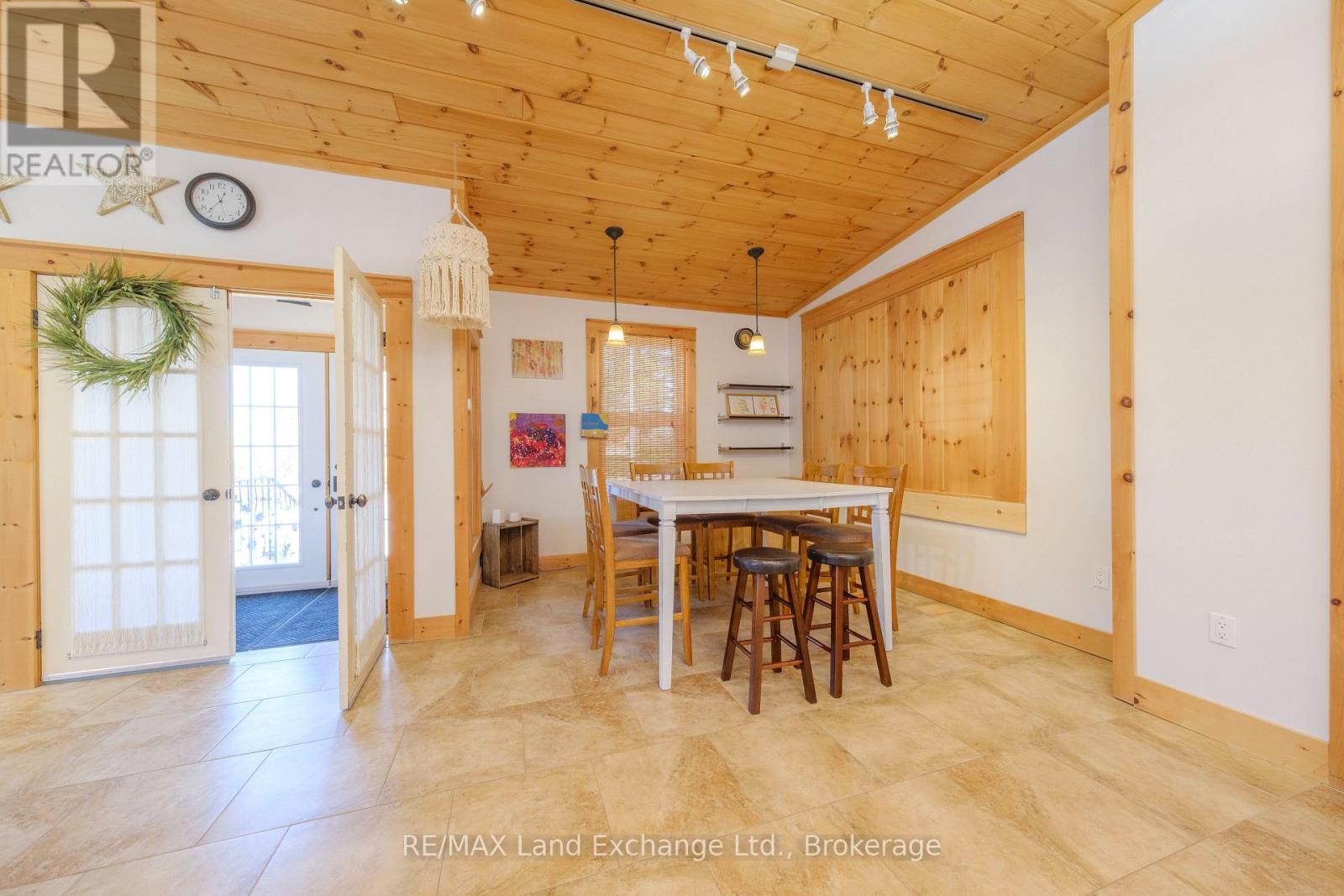 511 Havelock Street, Huron-Kinloss, Ontario  N0G 2H0 - Photo 26 - X12372855