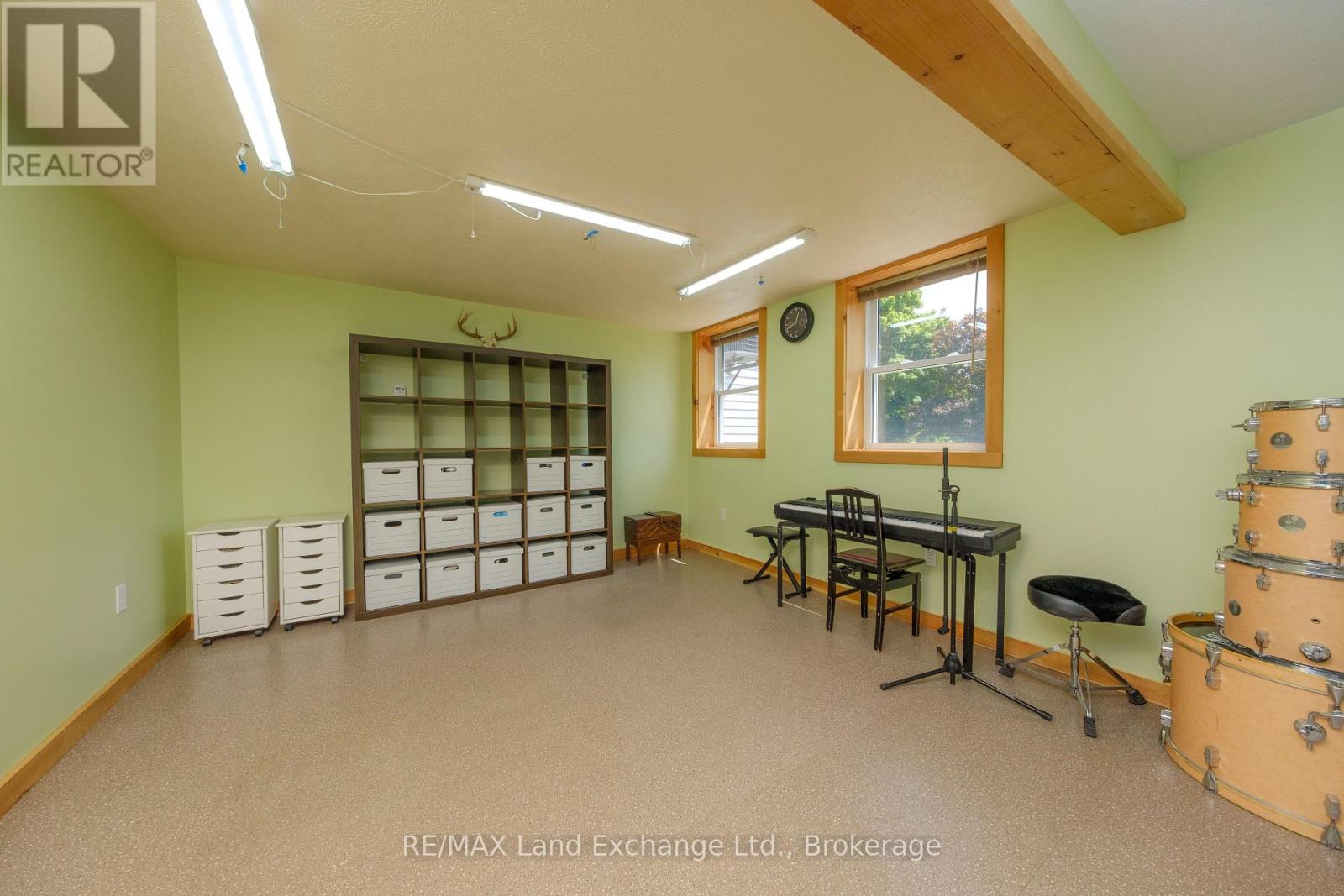 511 Havelock Street, Huron-Kinloss, Ontario  N0G 2H0 - Photo 36 - X12372855