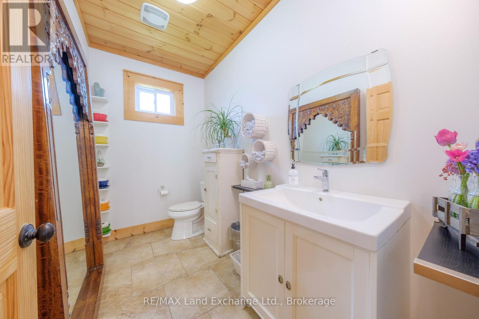 511 Havelock Street, Huron-Kinloss, Ontario  N0G 2H0 - Photo 28 - X12372855