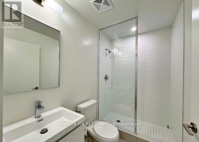 1421a - 8119 Birchmount Road, Markham, Ontario  L6G 0H5 - Photo 11 - N12750482