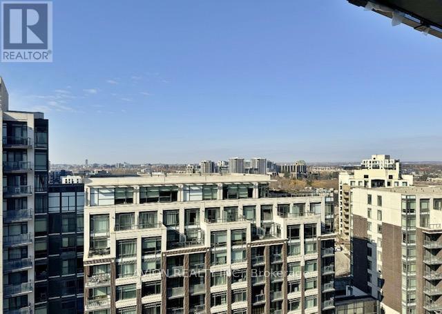 1421a - 8119 Birchmount Road, Markham, Ontario  L6G 0H5 - Photo 13 - N12750482