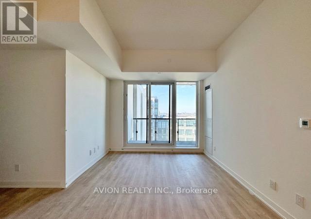 1421a - 8119 Birchmount Road, Markham, Ontario  L6G 0H5 - Photo 2 - N12750482