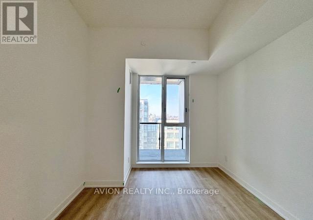 1421a - 8119 Birchmount Road, Markham, Ontario  L6G 0H5 - Photo 5 - N12750482