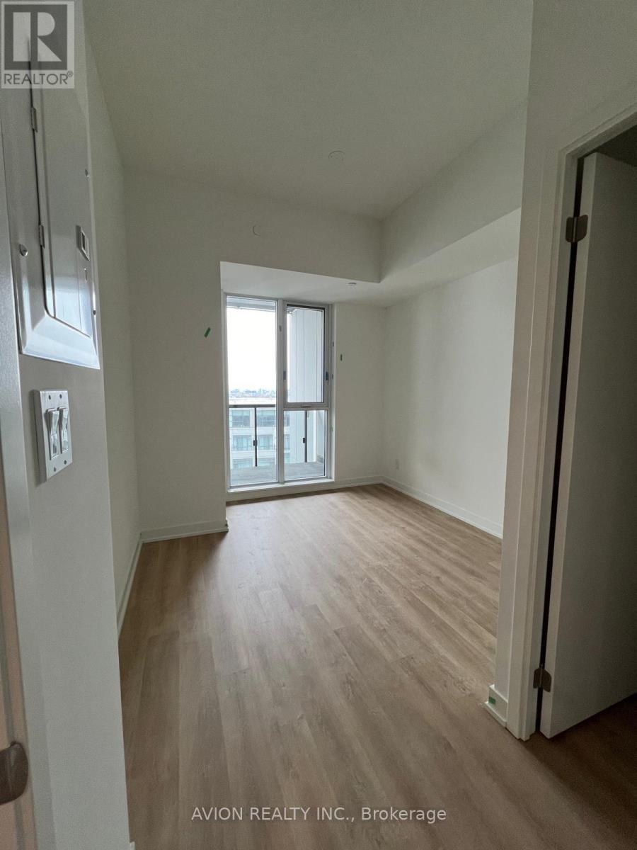 1421a - 8119 Birchmount Road, Markham, Ontario  L6G 0H5 - Photo 6 - N12750482