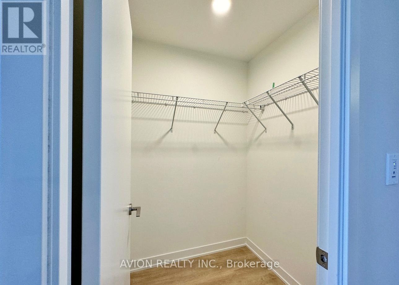 1421a - 8119 Birchmount Road, Markham, Ontario  L6G 0H5 - Photo 7 - N12750482