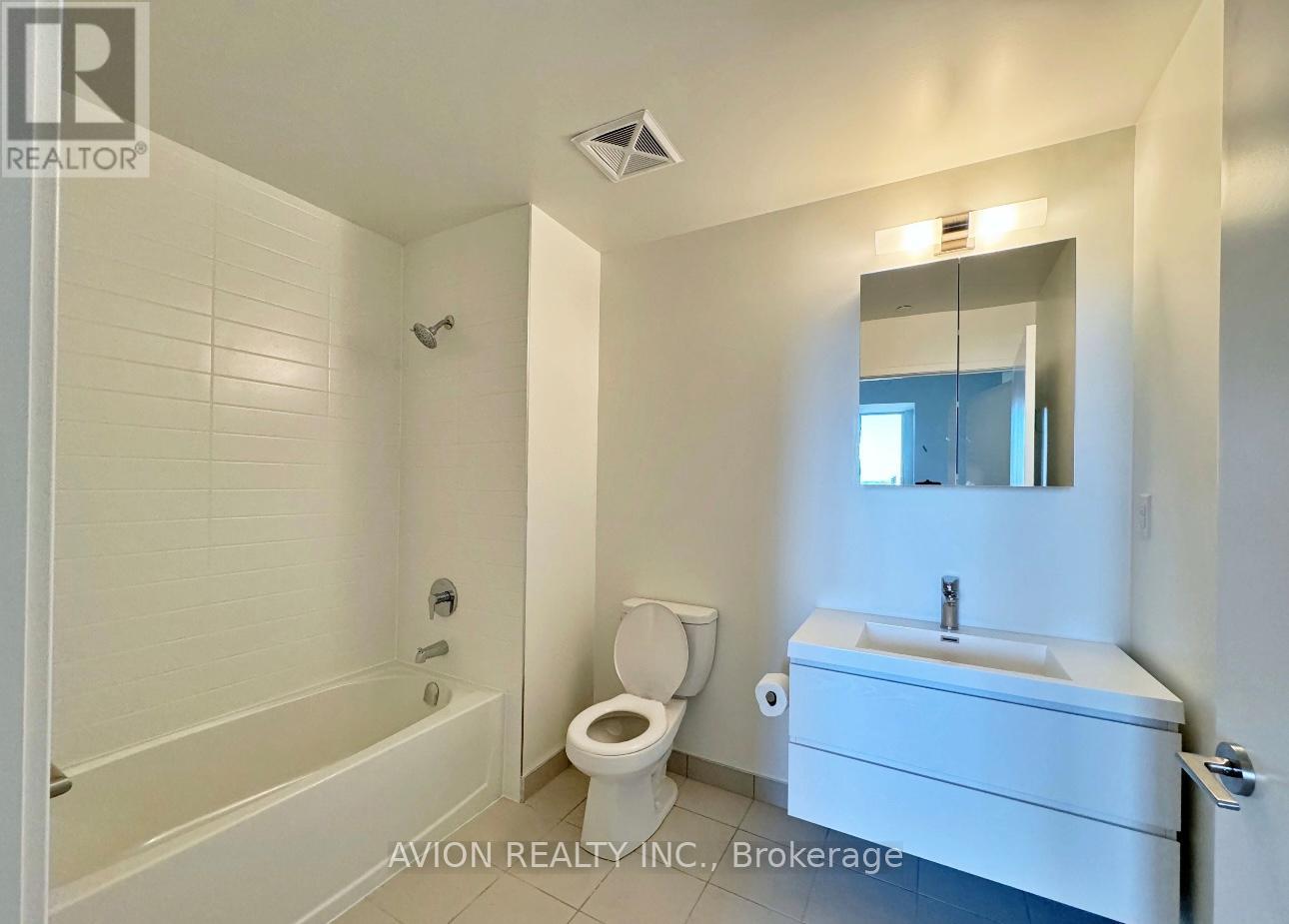 1421a - 8119 Birchmount Road, Markham, Ontario  L6G 0H5 - Photo 8 - N12750482