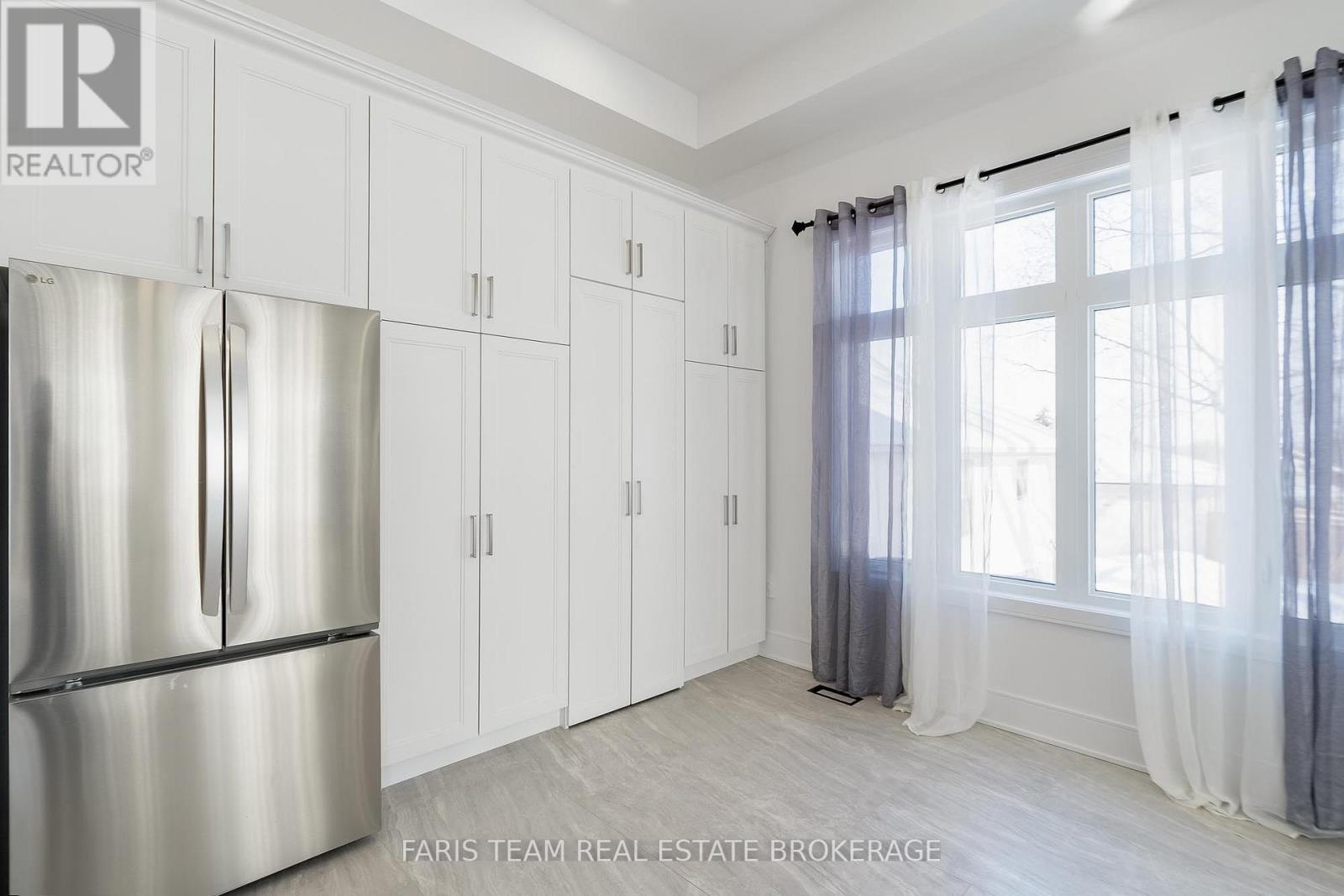 90 Scanlon Avenue, Bradford West Gwillimbury (Bradford), Ontario  L3Z 1C9 - Photo 11 - N12750516