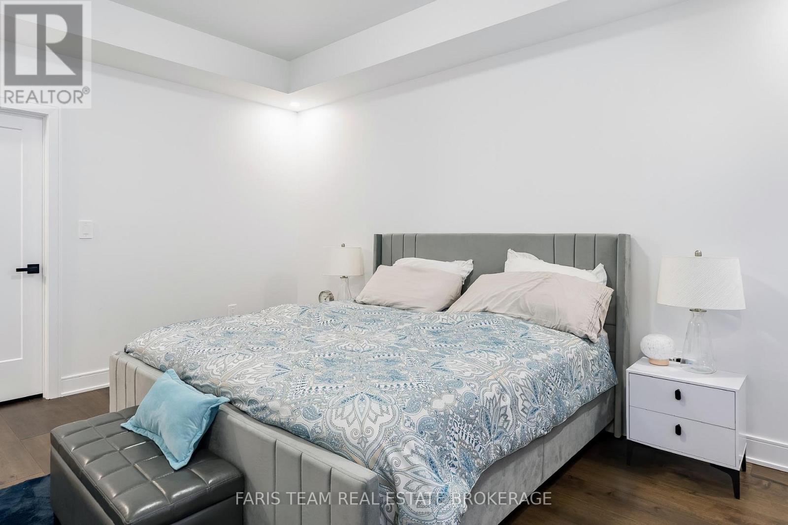 90 Scanlon Avenue, Bradford West Gwillimbury (Bradford), Ontario  L3Z 1C9 - Photo 20 - N12750516