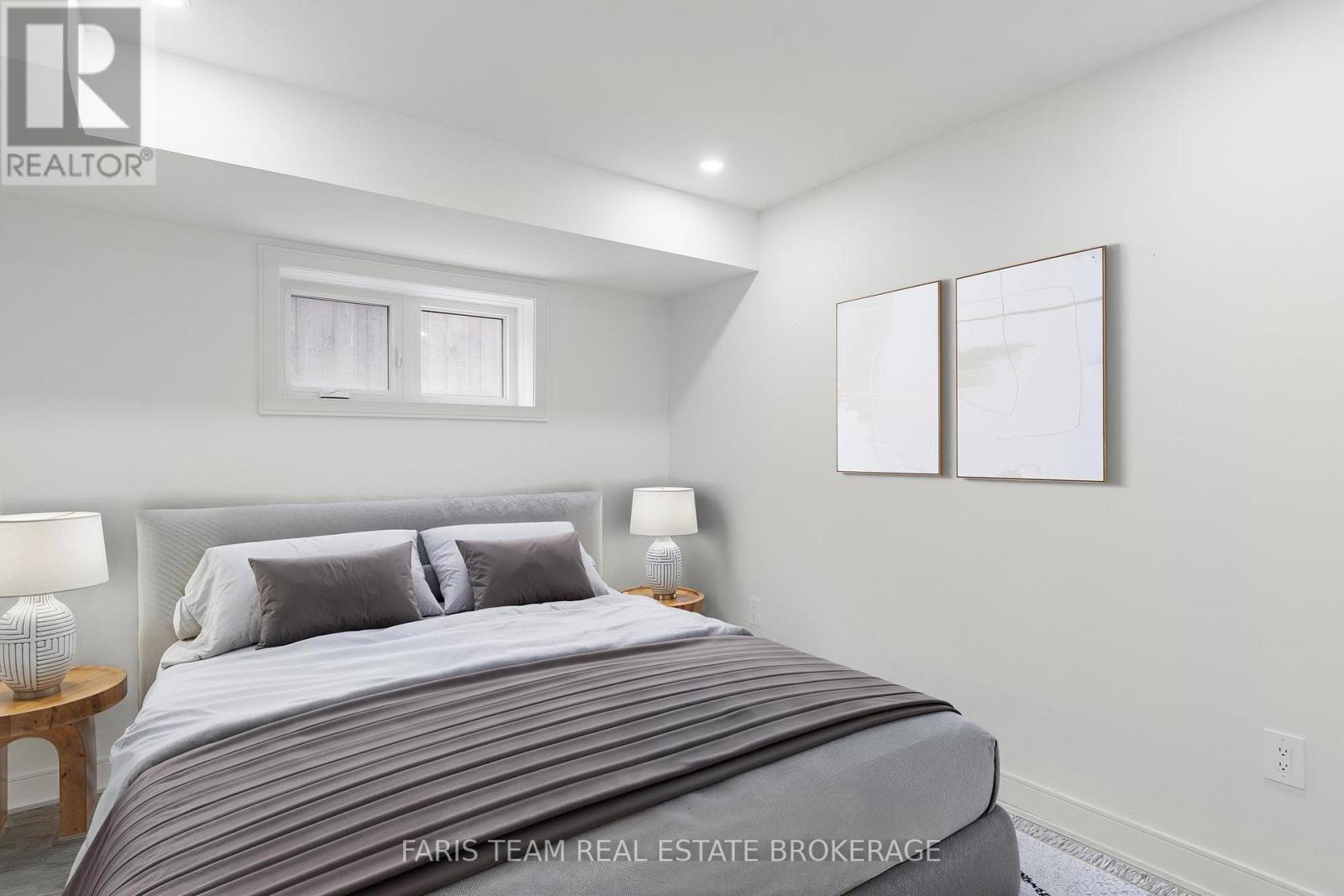 90 Scanlon Avenue, Bradford West Gwillimbury (Bradford), Ontario  L3Z 1C9 - Photo 38 - N12750516