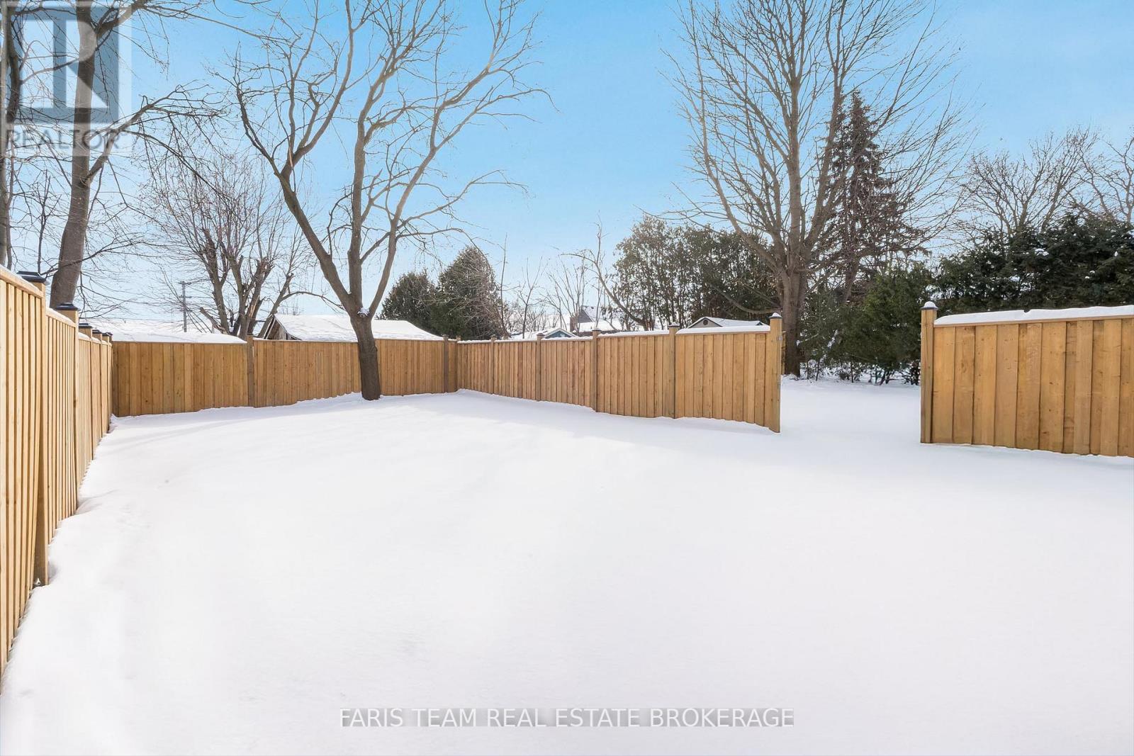 90 Scanlon Avenue, Bradford West Gwillimbury (Bradford), Ontario  L3Z 1C9 - Photo 43 - N12750516