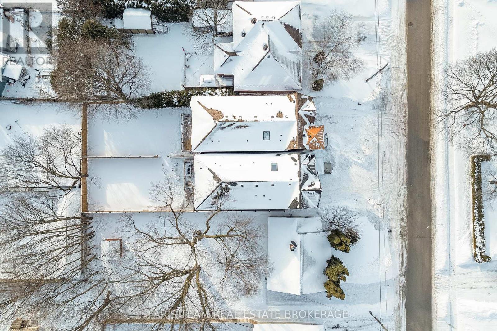 90 Scanlon Avenue, Bradford West Gwillimbury (Bradford), Ontario  L3Z 1C9 - Photo 46 - N12750516